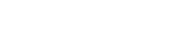 Osiriane Studio test